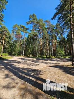 1-к квартира, вторичка, 34м2, 1/5 этаж