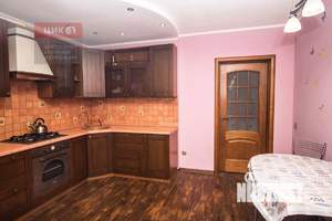 3-к квартира, вторичка, 113м2, 6/7 этаж