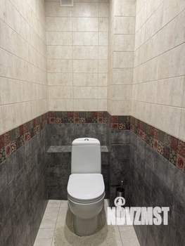 2-к квартира, вторичка, 54м2, 7/8 этаж