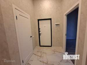 2-к квартира, вторичка, 74м2, 4/4 этаж