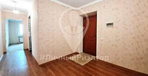 2-к квартира, вторичка, 77м2, 6/10 этаж