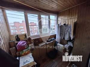 3-к квартира, вторичка, 70м2, 8/9 этаж