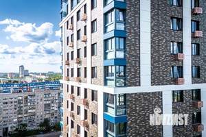 3-к квартира, вторичка, 88м2, 19/27 этаж