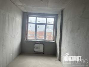 Фото квартиры на продажу (8)