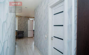 2-к квартира, вторичка, 60м2, 7/9 этаж