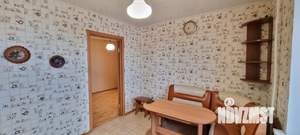 2-к квартира, вторичка, 67м2, 9/10 этаж