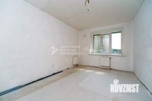 2-к квартира, вторичка, 67м2, 2/15 этаж