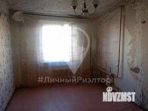 3-к квартира, вторичка, 66м2, 6/9 этаж