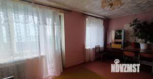 2-к квартира, вторичка, 44м2, 9/12 этаж