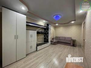 1-к квартира, вторичка, 31м2, 3/10 этаж