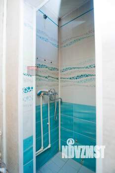 1-к квартира, вторичка, 18м2, 2/5 этаж