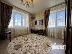 2-к квартира, вторичка, 64м2, 5/10 этаж