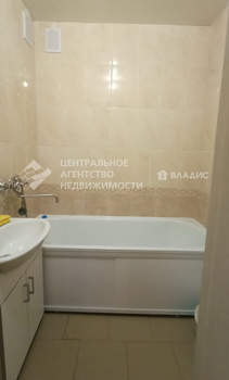 3-к квартира, вторичка, 84м2, 3/10 этаж