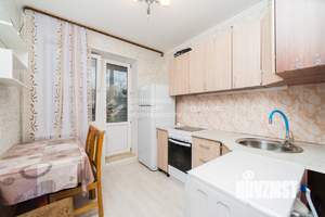 2-к квартира, вторичка, 31м2, 3/5 этаж