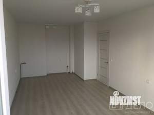 1-к квартира, вторичка, 41м2, 10/22 этаж