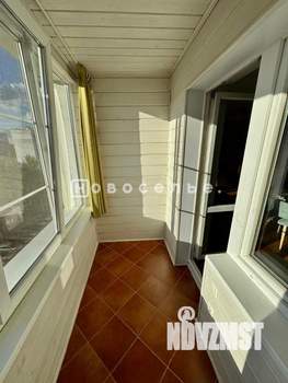 3-к квартира, вторичка, 90м2, 7/10 этаж