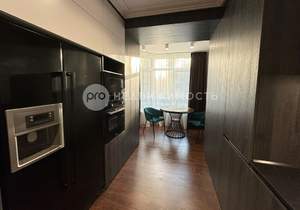 3-к квартира, вторичка, 95м2, 1/3 этаж