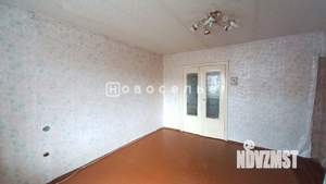 3-к квартира, вторичка, 60м2, 3/5 этаж