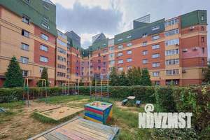 2-к квартира, вторичка, 70м2, 6/6 этаж