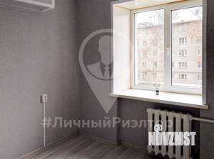 1-к квартира, вторичка, 13м2, 3/4 этаж