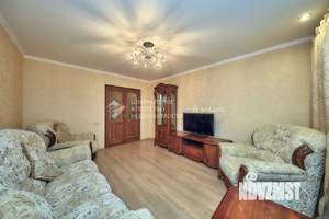 3-к квартира, вторичка, 59м2, 5/10 этаж