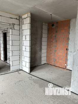 3-к квартира, вторичка, 85м2, 1/10 этаж