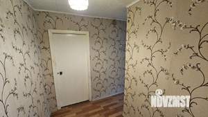 2-к квартира, вторичка, 51м2, 6/9 этаж