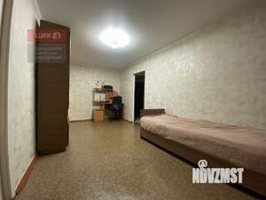 Фото квартиры на продажу (6)