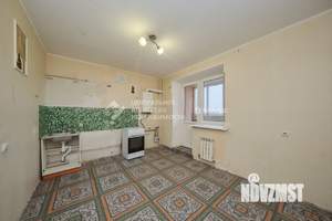 2-к квартира, вторичка, 63м2, 2/8 этаж