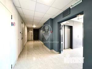 Студия квартира, вторичка, 22м2, 11/22 этаж