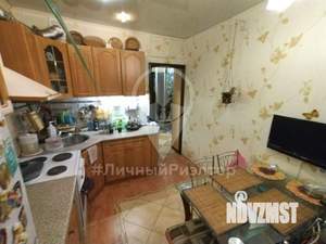 1-к квартира, вторичка, 37м2, 1/9 этаж