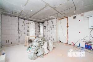 3-к квартира, вторичка, 93м2, 13/26 этаж