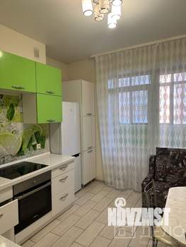 Фото квартиры на продажу (1)