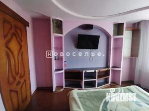 2-к квартира, вторичка, 50м2, 3/10 этаж