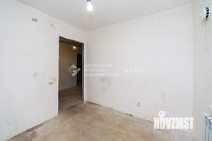 2-к квартира, вторичка, 50м2, 2/9 этаж