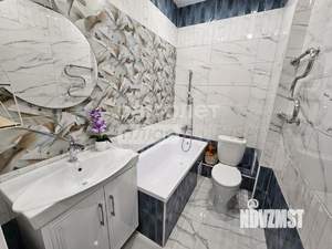 1-к квартира, вторичка, 30м2, 8/25 этаж