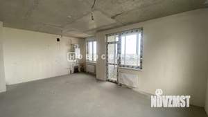 3-к квартира, вторичка, 103м2, 8/25 этаж