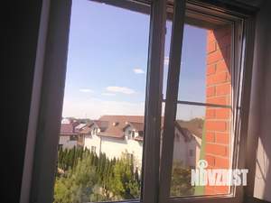 1-к квартира, вторичка, 42м2, 3/3 этаж