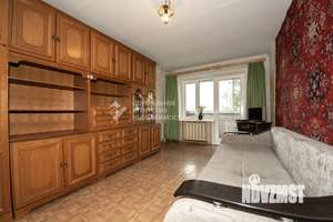 Фото квартиры на продажу (5)