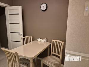 2-к квартира, вторичка, 47м2, 6/9 этаж