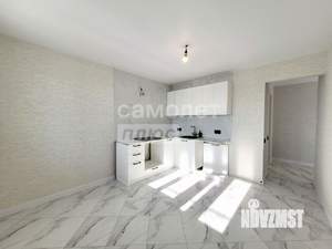 2-к квартира, вторичка, 54м2, 9/14 этаж