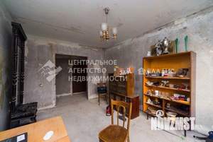 2-к квартира, вторичка, 52м2, 2/9 этаж