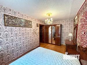 2-к квартира, вторичка, 48м2, 2/9 этаж
