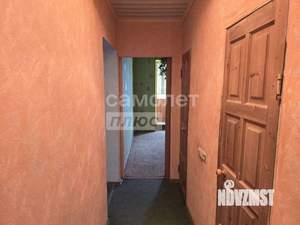 3-к квартира, вторичка, 65м2, 8/10 этаж