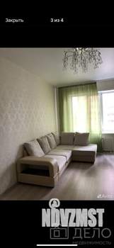 Фото квартиры на продажу (2)