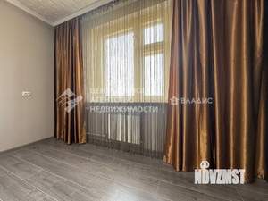 3-к квартира, вторичка, 79м2, 10/10 этаж