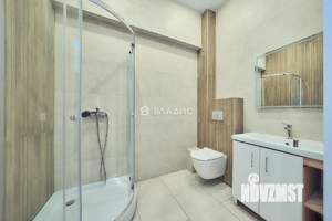 2-к квартира, вторичка, 60м2, 4/4 этаж