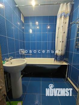 2-к квартира, вторичка, 58м2, 2/9 этаж