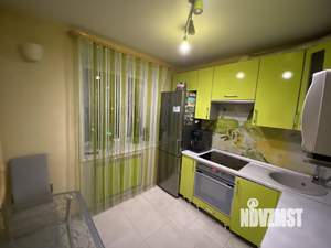 3-к квартира, вторичка, 64м2, 10/13 этаж