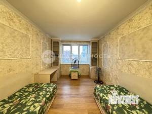 2-к квартира, вторичка, 79м2, 6/14 этаж